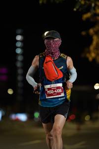 BIB: 
                            <button type="button" onclick="openModal(27867104)" class="btn btn-primary btn-sm float-right btn-popup" data-toggle="modal" data-target=".modal-high-quality">
                        <i class="fas fa-shopping-cart"></i> Add to Cart
                    </button>
                                            <button type="button" onclick="isThisMe(27867104, true)" class="btn btn-success btn-sm float-right btn-popup btn-isme hidden" data-toggle="tooltip" data-placement="bottom" title="นี่คือรูปของคุณใช่ไหม คลิกที่นี่เพื่อเอาเข้าอัลบั้ม">
                        <i class="fas fa-plus"></i> Add to album
                    </button>
                    <button type="button" onclick="isThisMe(27867104, false)" class="btn btn-warning btn-sm float-right btn-popup btn-isnotme hidden">
                        <i class="fas fa-ban"></i> Remove from album
                    </button>