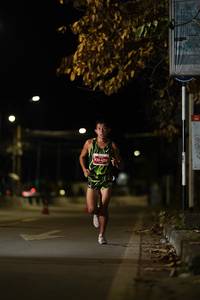 BIB: 
                            <button type="button" onclick="openModal(27866564)" class="btn btn-primary btn-sm float-right btn-popup" data-toggle="modal" data-target=".modal-high-quality">
                        <i class="fas fa-shopping-cart"></i> Add to Cart
                    </button>
                                            <button type="button" onclick="isThisMe(27866564, true)" class="btn btn-success btn-sm float-right btn-popup btn-isme hidden" data-toggle="tooltip" data-placement="bottom" title="นี่คือรูปของคุณใช่ไหม คลิกที่นี่เพื่อเอาเข้าอัลบั้ม">
                        <i class="fas fa-plus"></i> Add to album
                    </button>
                    <button type="button" onclick="isThisMe(27866564, false)" class="btn btn-warning btn-sm float-right btn-popup btn-isnotme hidden">
                        <i class="fas fa-ban"></i> Remove from album
                    </button>