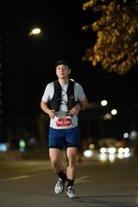 BIB: 
                            <button type="button" onclick="openModal(27868223)" class="btn btn-primary btn-sm float-right btn-popup" data-toggle="modal" data-target=".modal-high-quality">
                        <i class="fas fa-shopping-cart"></i> Add to Cart
                    </button>
                                            <button type="button" onclick="isThisMe(27868223, true)" class="btn btn-success btn-sm float-right btn-popup btn-isme hidden" data-toggle="tooltip" data-placement="bottom" title="นี่คือรูปของคุณใช่ไหม คลิกที่นี่เพื่อเอาเข้าอัลบั้ม">
                        <i class="fas fa-plus"></i> Add to album
                    </button>
                    <button type="button" onclick="isThisMe(27868223, false)" class="btn btn-warning btn-sm float-right btn-popup btn-isnotme hidden">
                        <i class="fas fa-ban"></i> Remove from album
                    </button>