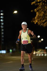 BIB: 
                            <button type="button" onclick="openModal(27868144)" class="btn btn-primary btn-sm float-right btn-popup" data-toggle="modal" data-target=".modal-high-quality">
                        <i class="fas fa-shopping-cart"></i> Add to Cart
                    </button>
                                            <button type="button" onclick="isThisMe(27868144, true)" class="btn btn-success btn-sm float-right btn-popup btn-isme hidden" data-toggle="tooltip" data-placement="bottom" title="นี่คือรูปของคุณใช่ไหม คลิกที่นี่เพื่อเอาเข้าอัลบั้ม">
                        <i class="fas fa-plus"></i> Add to album
                    </button>
                    <button type="button" onclick="isThisMe(27868144, false)" class="btn btn-warning btn-sm float-right btn-popup btn-isnotme hidden">
                        <i class="fas fa-ban"></i> Remove from album
                    </button>