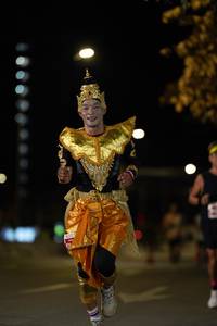 BIB: 
                            <button type="button" onclick="openModal(27867186)" class="btn btn-primary btn-sm float-right btn-popup" data-toggle="modal" data-target=".modal-high-quality">
                        <i class="fas fa-shopping-cart"></i> Add to Cart
                    </button>
                                            <button type="button" onclick="isThisMe(27867186, true)" class="btn btn-success btn-sm float-right btn-popup btn-isme hidden" data-toggle="tooltip" data-placement="bottom" title="นี่คือรูปของคุณใช่ไหม คลิกที่นี่เพื่อเอาเข้าอัลบั้ม">
                        <i class="fas fa-plus"></i> Add to album
                    </button>
                    <button type="button" onclick="isThisMe(27867186, false)" class="btn btn-warning btn-sm float-right btn-popup btn-isnotme hidden">
                        <i class="fas fa-ban"></i> Remove from album
                    </button>