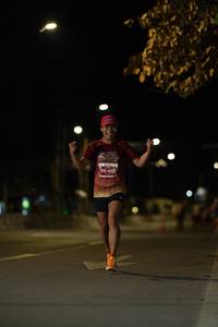 BIB: 
                            <button type="button" onclick="openModal(27867779)" class="btn btn-primary btn-sm float-right btn-popup" data-toggle="modal" data-target=".modal-high-quality">
                        <i class="fas fa-shopping-cart"></i> Add to Cart
                    </button>
                                            <button type="button" onclick="isThisMe(27867779, true)" class="btn btn-success btn-sm float-right btn-popup btn-isme hidden" data-toggle="tooltip" data-placement="bottom" title="นี่คือรูปของคุณใช่ไหม คลิกที่นี่เพื่อเอาเข้าอัลบั้ม">
                        <i class="fas fa-plus"></i> Add to album
                    </button>
                    <button type="button" onclick="isThisMe(27867779, false)" class="btn btn-warning btn-sm float-right btn-popup btn-isnotme hidden">
                        <i class="fas fa-ban"></i> Remove from album
                    </button>