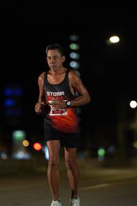 BIB: 
                            <button type="button" onclick="openModal(27867726)" class="btn btn-primary btn-sm float-right btn-popup" data-toggle="modal" data-target=".modal-high-quality">
                        <i class="fas fa-shopping-cart"></i> Add to Cart
                    </button>
                                            <button type="button" onclick="isThisMe(27867726, true)" class="btn btn-success btn-sm float-right btn-popup btn-isme hidden" data-toggle="tooltip" data-placement="bottom" title="นี่คือรูปของคุณใช่ไหม คลิกที่นี่เพื่อเอาเข้าอัลบั้ม">
                        <i class="fas fa-plus"></i> Add to album
                    </button>
                    <button type="button" onclick="isThisMe(27867726, false)" class="btn btn-warning btn-sm float-right btn-popup btn-isnotme hidden">
                        <i class="fas fa-ban"></i> Remove from album
                    </button>