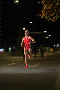 BIB: 
                            <button type="button" onclick="openModal(27866566)" class="btn btn-primary btn-sm float-right btn-popup" data-toggle="modal" data-target=".modal-high-quality">
                        <i class="fas fa-shopping-cart"></i> Add to Cart
                    </button>
                                            <button type="button" onclick="isThisMe(27866566, true)" class="btn btn-success btn-sm float-right btn-popup btn-isme hidden" data-toggle="tooltip" data-placement="bottom" title="นี่คือรูปของคุณใช่ไหม คลิกที่นี่เพื่อเอาเข้าอัลบั้ม">
                        <i class="fas fa-plus"></i> Add to album
                    </button>
                    <button type="button" onclick="isThisMe(27866566, false)" class="btn btn-warning btn-sm float-right btn-popup btn-isnotme hidden">
                        <i class="fas fa-ban"></i> Remove from album
                    </button>