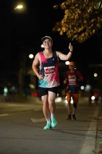 BIB: 
                            <button type="button" onclick="openModal(27868092)" class="btn btn-primary btn-sm float-right btn-popup" data-toggle="modal" data-target=".modal-high-quality">
                        <i class="fas fa-shopping-cart"></i> Add to Cart
                    </button>
                                            <button type="button" onclick="isThisMe(27868092, true)" class="btn btn-success btn-sm float-right btn-popup btn-isme hidden" data-toggle="tooltip" data-placement="bottom" title="นี่คือรูปของคุณใช่ไหม คลิกที่นี่เพื่อเอาเข้าอัลบั้ม">
                        <i class="fas fa-plus"></i> Add to album
                    </button>
                    <button type="button" onclick="isThisMe(27868092, false)" class="btn btn-warning btn-sm float-right btn-popup btn-isnotme hidden">
                        <i class="fas fa-ban"></i> Remove from album
                    </button>