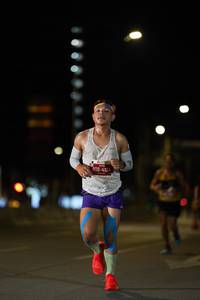 BIB: 
                            <button type="button" onclick="openModal(27866995)" class="btn btn-primary btn-sm float-right btn-popup" data-toggle="modal" data-target=".modal-high-quality">
                        <i class="fas fa-shopping-cart"></i> Add to Cart
                    </button>
                                            <button type="button" onclick="isThisMe(27866995, true)" class="btn btn-success btn-sm float-right btn-popup btn-isme hidden" data-toggle="tooltip" data-placement="bottom" title="นี่คือรูปของคุณใช่ไหม คลิกที่นี่เพื่อเอาเข้าอัลบั้ม">
                        <i class="fas fa-plus"></i> Add to album
                    </button>
                    <button type="button" onclick="isThisMe(27866995, false)" class="btn btn-warning btn-sm float-right btn-popup btn-isnotme hidden">
                        <i class="fas fa-ban"></i> Remove from album
                    </button>