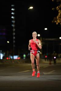 BIB: 
                            <button type="button" onclick="openModal(27866569)" class="btn btn-primary btn-sm float-right btn-popup" data-toggle="modal" data-target=".modal-high-quality">
                        <i class="fas fa-shopping-cart"></i> Add to Cart
                    </button>
                                            <button type="button" onclick="isThisMe(27866569, true)" class="btn btn-success btn-sm float-right btn-popup btn-isme hidden" data-toggle="tooltip" data-placement="bottom" title="นี่คือรูปของคุณใช่ไหม คลิกที่นี่เพื่อเอาเข้าอัลบั้ม">
                        <i class="fas fa-plus"></i> Add to album
                    </button>
                    <button type="button" onclick="isThisMe(27866569, false)" class="btn btn-warning btn-sm float-right btn-popup btn-isnotme hidden">
                        <i class="fas fa-ban"></i> Remove from album
                    </button>