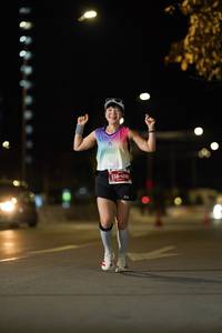 BIB: 
                            <button type="button" onclick="openModal(27867983)" class="btn btn-primary btn-sm float-right btn-popup" data-toggle="modal" data-target=".modal-high-quality">
                        <i class="fas fa-shopping-cart"></i> Add to Cart
                    </button>
                                            <button type="button" onclick="isThisMe(27867983, true)" class="btn btn-success btn-sm float-right btn-popup btn-isme hidden" data-toggle="tooltip" data-placement="bottom" title="นี่คือรูปของคุณใช่ไหม คลิกที่นี่เพื่อเอาเข้าอัลบั้ม">
                        <i class="fas fa-plus"></i> Add to album
                    </button>
                    <button type="button" onclick="isThisMe(27867983, false)" class="btn btn-warning btn-sm float-right btn-popup btn-isnotme hidden">
                        <i class="fas fa-ban"></i> Remove from album
                    </button>