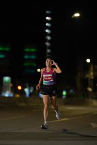 BIB: 
                            <button type="button" onclick="openModal(27867120)" class="btn btn-primary btn-sm float-right btn-popup" data-toggle="modal" data-target=".modal-high-quality">
                        <i class="fas fa-shopping-cart"></i> Add to Cart
                    </button>
                                            <button type="button" onclick="isThisMe(27867120, true)" class="btn btn-success btn-sm float-right btn-popup btn-isme hidden" data-toggle="tooltip" data-placement="bottom" title="นี่คือรูปของคุณใช่ไหม คลิกที่นี่เพื่อเอาเข้าอัลบั้ม">
                        <i class="fas fa-plus"></i> Add to album
                    </button>
                    <button type="button" onclick="isThisMe(27867120, false)" class="btn btn-warning btn-sm float-right btn-popup btn-isnotme hidden">
                        <i class="fas fa-ban"></i> Remove from album
                    </button>