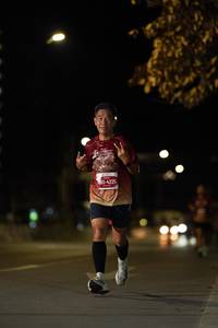 BIB: 
                            <button type="button" onclick="openModal(27867345)" class="btn btn-primary btn-sm float-right btn-popup" data-toggle="modal" data-target=".modal-high-quality">
                        <i class="fas fa-shopping-cart"></i> Add to Cart
                    </button>
                                            <button type="button" onclick="isThisMe(27867345, true)" class="btn btn-success btn-sm float-right btn-popup btn-isme hidden" data-toggle="tooltip" data-placement="bottom" title="นี่คือรูปของคุณใช่ไหม คลิกที่นี่เพื่อเอาเข้าอัลบั้ม">
                        <i class="fas fa-plus"></i> Add to album
                    </button>
                    <button type="button" onclick="isThisMe(27867345, false)" class="btn btn-warning btn-sm float-right btn-popup btn-isnotme hidden">
                        <i class="fas fa-ban"></i> Remove from album
                    </button>