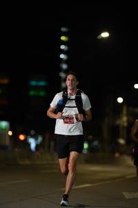 BIB: 
                            <button type="button" onclick="openModal(27867051)" class="btn btn-primary btn-sm float-right btn-popup" data-toggle="modal" data-target=".modal-high-quality">
                        <i class="fas fa-shopping-cart"></i> Add to Cart
                    </button>
                                            <button type="button" onclick="isThisMe(27867051, true)" class="btn btn-success btn-sm float-right btn-popup btn-isme hidden" data-toggle="tooltip" data-placement="bottom" title="นี่คือรูปของคุณใช่ไหม คลิกที่นี่เพื่อเอาเข้าอัลบั้ม">
                        <i class="fas fa-plus"></i> Add to album
                    </button>
                    <button type="button" onclick="isThisMe(27867051, false)" class="btn btn-warning btn-sm float-right btn-popup btn-isnotme hidden">
                        <i class="fas fa-ban"></i> Remove from album
                    </button>