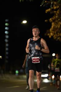 BIB: 
                            <button type="button" onclick="openModal(27867447)" class="btn btn-primary btn-sm float-right btn-popup" data-toggle="modal" data-target=".modal-high-quality">
                        <i class="fas fa-shopping-cart"></i> Add to Cart
                    </button>
                                            <button type="button" onclick="isThisMe(27867447, true)" class="btn btn-success btn-sm float-right btn-popup btn-isme hidden" data-toggle="tooltip" data-placement="bottom" title="นี่คือรูปของคุณใช่ไหม คลิกที่นี่เพื่อเอาเข้าอัลบั้ม">
                        <i class="fas fa-plus"></i> Add to album
                    </button>
                    <button type="button" onclick="isThisMe(27867447, false)" class="btn btn-warning btn-sm float-right btn-popup btn-isnotme hidden">
                        <i class="fas fa-ban"></i> Remove from album
                    </button>