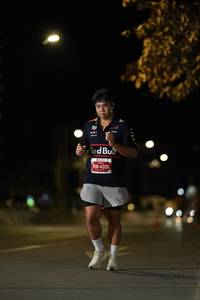 BIB: 
                            <button type="button" onclick="openModal(27868277)" class="btn btn-primary btn-sm float-right btn-popup" data-toggle="modal" data-target=".modal-high-quality">
                        <i class="fas fa-shopping-cart"></i> Add to Cart
                    </button>
                                            <button type="button" onclick="isThisMe(27868277, true)" class="btn btn-success btn-sm float-right btn-popup btn-isme hidden" data-toggle="tooltip" data-placement="bottom" title="นี่คือรูปของคุณใช่ไหม คลิกที่นี่เพื่อเอาเข้าอัลบั้ม">
                        <i class="fas fa-plus"></i> Add to album
                    </button>
                    <button type="button" onclick="isThisMe(27868277, false)" class="btn btn-warning btn-sm float-right btn-popup btn-isnotme hidden">
                        <i class="fas fa-ban"></i> Remove from album
                    </button>