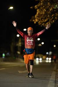 BIB: 
                            <button type="button" onclick="openModal(27868096)" class="btn btn-primary btn-sm float-right btn-popup" data-toggle="modal" data-target=".modal-high-quality">
                        <i class="fas fa-shopping-cart"></i> Add to Cart
                    </button>
                                            <button type="button" onclick="isThisMe(27868096, true)" class="btn btn-success btn-sm float-right btn-popup btn-isme hidden" data-toggle="tooltip" data-placement="bottom" title="นี่คือรูปของคุณใช่ไหม คลิกที่นี่เพื่อเอาเข้าอัลบั้ม">
                        <i class="fas fa-plus"></i> Add to album
                    </button>
                    <button type="button" onclick="isThisMe(27868096, false)" class="btn btn-warning btn-sm float-right btn-popup btn-isnotme hidden">
                        <i class="fas fa-ban"></i> Remove from album
                    </button>