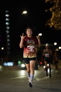 BIB: 
                            <button type="button" onclick="openModal(27867688)" class="btn btn-primary btn-sm float-right btn-popup" data-toggle="modal" data-target=".modal-high-quality">
                        <i class="fas fa-shopping-cart"></i> Add to Cart
                    </button>
                                            <button type="button" onclick="isThisMe(27867688, true)" class="btn btn-success btn-sm float-right btn-popup btn-isme hidden" data-toggle="tooltip" data-placement="bottom" title="นี่คือรูปของคุณใช่ไหม คลิกที่นี่เพื่อเอาเข้าอัลบั้ม">
                        <i class="fas fa-plus"></i> Add to album
                    </button>
                    <button type="button" onclick="isThisMe(27867688, false)" class="btn btn-warning btn-sm float-right btn-popup btn-isnotme hidden">
                        <i class="fas fa-ban"></i> Remove from album
                    </button>