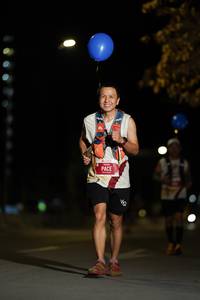 BIB: 
                            <button type="button" onclick="openModal(27868392)" class="btn btn-primary btn-sm float-right btn-popup" data-toggle="modal" data-target=".modal-high-quality">
                        <i class="fas fa-shopping-cart"></i> Add to Cart
                    </button>
                                            <button type="button" onclick="isThisMe(27868392, true)" class="btn btn-success btn-sm float-right btn-popup btn-isme hidden" data-toggle="tooltip" data-placement="bottom" title="นี่คือรูปของคุณใช่ไหม คลิกที่นี่เพื่อเอาเข้าอัลบั้ม">
                        <i class="fas fa-plus"></i> Add to album
                    </button>
                    <button type="button" onclick="isThisMe(27868392, false)" class="btn btn-warning btn-sm float-right btn-popup btn-isnotme hidden">
                        <i class="fas fa-ban"></i> Remove from album
                    </button>