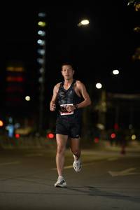 BIB: 
                            <button type="button" onclick="openModal(27866874)" class="btn btn-primary btn-sm float-right btn-popup" data-toggle="modal" data-target=".modal-high-quality">
                        <i class="fas fa-shopping-cart"></i> Add to Cart
                    </button>
                                            <button type="button" onclick="isThisMe(27866874, true)" class="btn btn-success btn-sm float-right btn-popup btn-isme hidden" data-toggle="tooltip" data-placement="bottom" title="นี่คือรูปของคุณใช่ไหม คลิกที่นี่เพื่อเอาเข้าอัลบั้ม">
                        <i class="fas fa-plus"></i> Add to album
                    </button>
                    <button type="button" onclick="isThisMe(27866874, false)" class="btn btn-warning btn-sm float-right btn-popup btn-isnotme hidden">
                        <i class="fas fa-ban"></i> Remove from album
                    </button>