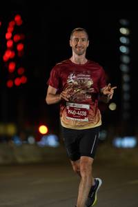 BIB: 
                            <button type="button" onclick="openModal(27866928)" class="btn btn-primary btn-sm float-right btn-popup" data-toggle="modal" data-target=".modal-high-quality">
                        <i class="fas fa-shopping-cart"></i> Add to Cart
                    </button>
                                            <button type="button" onclick="isThisMe(27866928, true)" class="btn btn-success btn-sm float-right btn-popup btn-isme hidden" data-toggle="tooltip" data-placement="bottom" title="นี่คือรูปของคุณใช่ไหม คลิกที่นี่เพื่อเอาเข้าอัลบั้ม">
                        <i class="fas fa-plus"></i> Add to album
                    </button>
                    <button type="button" onclick="isThisMe(27866928, false)" class="btn btn-warning btn-sm float-right btn-popup btn-isnotme hidden">
                        <i class="fas fa-ban"></i> Remove from album
                    </button>