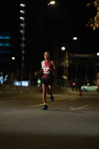 BIB: 
                            <button type="button" onclick="openModal(27866710)" class="btn btn-primary btn-sm float-right btn-popup" data-toggle="modal" data-target=".modal-high-quality">
                        <i class="fas fa-shopping-cart"></i> Add to Cart
                    </button>
                                            <button type="button" onclick="isThisMe(27866710, true)" class="btn btn-success btn-sm float-right btn-popup btn-isme hidden" data-toggle="tooltip" data-placement="bottom" title="นี่คือรูปของคุณใช่ไหม คลิกที่นี่เพื่อเอาเข้าอัลบั้ม">
                        <i class="fas fa-plus"></i> Add to album
                    </button>
                    <button type="button" onclick="isThisMe(27866710, false)" class="btn btn-warning btn-sm float-right btn-popup btn-isnotme hidden">
                        <i class="fas fa-ban"></i> Remove from album
                    </button>