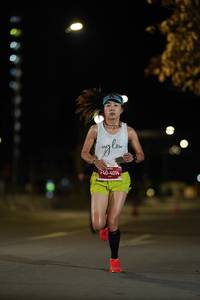 BIB: 
                            <button type="button" onclick="openModal(27866615)" class="btn btn-primary btn-sm float-right btn-popup" data-toggle="modal" data-target=".modal-high-quality">
                        <i class="fas fa-shopping-cart"></i> Add to Cart
                    </button>
                                            <button type="button" onclick="isThisMe(27866615, true)" class="btn btn-success btn-sm float-right btn-popup btn-isme hidden" data-toggle="tooltip" data-placement="bottom" title="นี่คือรูปของคุณใช่ไหม คลิกที่นี่เพื่อเอาเข้าอัลบั้ม">
                        <i class="fas fa-plus"></i> Add to album
                    </button>
                    <button type="button" onclick="isThisMe(27866615, false)" class="btn btn-warning btn-sm float-right btn-popup btn-isnotme hidden">
                        <i class="fas fa-ban"></i> Remove from album
                    </button>