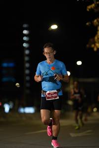 BIB: 
                            <button type="button" onclick="openModal(27867311)" class="btn btn-primary btn-sm float-right btn-popup" data-toggle="modal" data-target=".modal-high-quality">
                        <i class="fas fa-shopping-cart"></i> Add to Cart
                    </button>
                                            <button type="button" onclick="isThisMe(27867311, true)" class="btn btn-success btn-sm float-right btn-popup btn-isme hidden" data-toggle="tooltip" data-placement="bottom" title="นี่คือรูปของคุณใช่ไหม คลิกที่นี่เพื่อเอาเข้าอัลบั้ม">
                        <i class="fas fa-plus"></i> Add to album
                    </button>
                    <button type="button" onclick="isThisMe(27867311, false)" class="btn btn-warning btn-sm float-right btn-popup btn-isnotme hidden">
                        <i class="fas fa-ban"></i> Remove from album
                    </button>