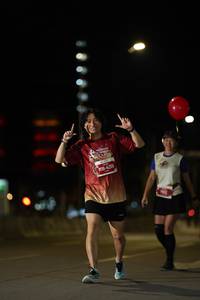 BIB: 
                            <button type="button" onclick="openModal(27868356)" class="btn btn-primary btn-sm float-right btn-popup" data-toggle="modal" data-target=".modal-high-quality">
                        <i class="fas fa-shopping-cart"></i> Add to Cart
                    </button>
                                            <button type="button" onclick="isThisMe(27868356, true)" class="btn btn-success btn-sm float-right btn-popup btn-isme hidden" data-toggle="tooltip" data-placement="bottom" title="นี่คือรูปของคุณใช่ไหม คลิกที่นี่เพื่อเอาเข้าอัลบั้ม">
                        <i class="fas fa-plus"></i> Add to album
                    </button>
                    <button type="button" onclick="isThisMe(27868356, false)" class="btn btn-warning btn-sm float-right btn-popup btn-isnotme hidden">
                        <i class="fas fa-ban"></i> Remove from album
                    </button>