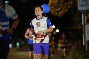 BIB: 
                            <button type="button" onclick="openModal(27868048)" class="btn btn-primary btn-sm float-right btn-popup" data-toggle="modal" data-target=".modal-high-quality">
                        <i class="fas fa-shopping-cart"></i> Add to Cart
                    </button>
                                            <button type="button" onclick="isThisMe(27868048, true)" class="btn btn-success btn-sm float-right btn-popup btn-isme hidden" data-toggle="tooltip" data-placement="bottom" title="นี่คือรูปของคุณใช่ไหม คลิกที่นี่เพื่อเอาเข้าอัลบั้ม">
                        <i class="fas fa-plus"></i> Add to album
                    </button>
                    <button type="button" onclick="isThisMe(27868048, false)" class="btn btn-warning btn-sm float-right btn-popup btn-isnotme hidden">
                        <i class="fas fa-ban"></i> Remove from album
                    </button>