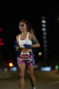 BIB: 
                            <button type="button" onclick="openModal(27867862)" class="btn btn-primary btn-sm float-right btn-popup" data-toggle="modal" data-target=".modal-high-quality">
                        <i class="fas fa-shopping-cart"></i> Add to Cart
                    </button>
                                            <button type="button" onclick="isThisMe(27867862, true)" class="btn btn-success btn-sm float-right btn-popup btn-isme hidden" data-toggle="tooltip" data-placement="bottom" title="นี่คือรูปของคุณใช่ไหม คลิกที่นี่เพื่อเอาเข้าอัลบั้ม">
                        <i class="fas fa-plus"></i> Add to album
                    </button>
                    <button type="button" onclick="isThisMe(27867862, false)" class="btn btn-warning btn-sm float-right btn-popup btn-isnotme hidden">
                        <i class="fas fa-ban"></i> Remove from album
                    </button>