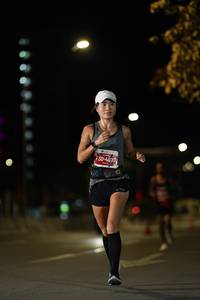 BIB: 
                            <button type="button" onclick="openModal(27867708)" class="btn btn-primary btn-sm float-right btn-popup" data-toggle="modal" data-target=".modal-high-quality">
                        <i class="fas fa-shopping-cart"></i> Add to Cart
                    </button>
                                            <button type="button" onclick="isThisMe(27867708, true)" class="btn btn-success btn-sm float-right btn-popup btn-isme hidden" data-toggle="tooltip" data-placement="bottom" title="นี่คือรูปของคุณใช่ไหม คลิกที่นี่เพื่อเอาเข้าอัลบั้ม">
                        <i class="fas fa-plus"></i> Add to album
                    </button>
                    <button type="button" onclick="isThisMe(27867708, false)" class="btn btn-warning btn-sm float-right btn-popup btn-isnotme hidden">
                        <i class="fas fa-ban"></i> Remove from album
                    </button>