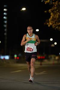 BIB: 
                            <button type="button" onclick="openModal(27866892)" class="btn btn-primary btn-sm float-right btn-popup" data-toggle="modal" data-target=".modal-high-quality">
                        <i class="fas fa-shopping-cart"></i> Add to Cart
                    </button>
                                            <button type="button" onclick="isThisMe(27866892, true)" class="btn btn-success btn-sm float-right btn-popup btn-isme hidden" data-toggle="tooltip" data-placement="bottom" title="นี่คือรูปของคุณใช่ไหม คลิกที่นี่เพื่อเอาเข้าอัลบั้ม">
                        <i class="fas fa-plus"></i> Add to album
                    </button>
                    <button type="button" onclick="isThisMe(27866892, false)" class="btn btn-warning btn-sm float-right btn-popup btn-isnotme hidden">
                        <i class="fas fa-ban"></i> Remove from album
                    </button>