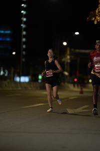 BIB: 
                            <button type="button" onclick="openModal(27867032)" class="btn btn-primary btn-sm float-right btn-popup" data-toggle="modal" data-target=".modal-high-quality">
                        <i class="fas fa-shopping-cart"></i> Add to Cart
                    </button>
                                            <button type="button" onclick="isThisMe(27867032, true)" class="btn btn-success btn-sm float-right btn-popup btn-isme hidden" data-toggle="tooltip" data-placement="bottom" title="นี่คือรูปของคุณใช่ไหม คลิกที่นี่เพื่อเอาเข้าอัลบั้ม">
                        <i class="fas fa-plus"></i> Add to album
                    </button>
                    <button type="button" onclick="isThisMe(27867032, false)" class="btn btn-warning btn-sm float-right btn-popup btn-isnotme hidden">
                        <i class="fas fa-ban"></i> Remove from album
                    </button>