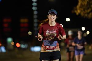 BIB: 
                            <button type="button" onclick="openModal(27868060)" class="btn btn-primary btn-sm float-right btn-popup" data-toggle="modal" data-target=".modal-high-quality">
                        <i class="fas fa-shopping-cart"></i> Add to Cart
                    </button>
                                            <button type="button" onclick="isThisMe(27868060, true)" class="btn btn-success btn-sm float-right btn-popup btn-isme hidden" data-toggle="tooltip" data-placement="bottom" title="นี่คือรูปของคุณใช่ไหม คลิกที่นี่เพื่อเอาเข้าอัลบั้ม">
                        <i class="fas fa-plus"></i> Add to album
                    </button>
                    <button type="button" onclick="isThisMe(27868060, false)" class="btn btn-warning btn-sm float-right btn-popup btn-isnotme hidden">
                        <i class="fas fa-ban"></i> Remove from album
                    </button>