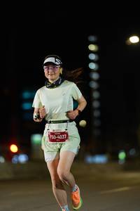 BIB: 
                            <button type="button" onclick="openModal(27868041)" class="btn btn-primary btn-sm float-right btn-popup" data-toggle="modal" data-target=".modal-high-quality">
                        <i class="fas fa-shopping-cart"></i> Add to Cart
                    </button>
                                            <button type="button" onclick="isThisMe(27868041, true)" class="btn btn-success btn-sm float-right btn-popup btn-isme hidden" data-toggle="tooltip" data-placement="bottom" title="นี่คือรูปของคุณใช่ไหม คลิกที่นี่เพื่อเอาเข้าอัลบั้ม">
                        <i class="fas fa-plus"></i> Add to album
                    </button>
                    <button type="button" onclick="isThisMe(27868041, false)" class="btn btn-warning btn-sm float-right btn-popup btn-isnotme hidden">
                        <i class="fas fa-ban"></i> Remove from album
                    </button>