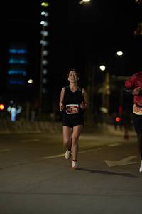 BIB: 
                            <button type="button" onclick="openModal(27867030)" class="btn btn-primary btn-sm float-right btn-popup" data-toggle="modal" data-target=".modal-high-quality">
                        <i class="fas fa-shopping-cart"></i> Add to Cart
                    </button>
                                            <button type="button" onclick="isThisMe(27867030, true)" class="btn btn-success btn-sm float-right btn-popup btn-isme hidden" data-toggle="tooltip" data-placement="bottom" title="นี่คือรูปของคุณใช่ไหม คลิกที่นี่เพื่อเอาเข้าอัลบั้ม">
                        <i class="fas fa-plus"></i> Add to album
                    </button>
                    <button type="button" onclick="isThisMe(27867030, false)" class="btn btn-warning btn-sm float-right btn-popup btn-isnotme hidden">
                        <i class="fas fa-ban"></i> Remove from album
                    </button>