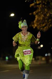 BIB: 
                            <button type="button" onclick="openModal(27867668)" class="btn btn-primary btn-sm float-right btn-popup" data-toggle="modal" data-target=".modal-high-quality">
                        <i class="fas fa-shopping-cart"></i> Add to Cart
                    </button>
                                            <button type="button" onclick="isThisMe(27867668, true)" class="btn btn-success btn-sm float-right btn-popup btn-isme hidden" data-toggle="tooltip" data-placement="bottom" title="นี่คือรูปของคุณใช่ไหม คลิกที่นี่เพื่อเอาเข้าอัลบั้ม">
                        <i class="fas fa-plus"></i> Add to album
                    </button>
                    <button type="button" onclick="isThisMe(27867668, false)" class="btn btn-warning btn-sm float-right btn-popup btn-isnotme hidden">
                        <i class="fas fa-ban"></i> Remove from album
                    </button>