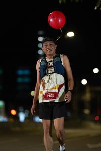 BIB: 
                            <button type="button" onclick="openModal(27868352)" class="btn btn-primary btn-sm float-right btn-popup" data-toggle="modal" data-target=".modal-high-quality">
                        <i class="fas fa-shopping-cart"></i> Add to Cart
                    </button>
                                            <button type="button" onclick="isThisMe(27868352, true)" class="btn btn-success btn-sm float-right btn-popup btn-isme hidden" data-toggle="tooltip" data-placement="bottom" title="นี่คือรูปของคุณใช่ไหม คลิกที่นี่เพื่อเอาเข้าอัลบั้ม">
                        <i class="fas fa-plus"></i> Add to album
                    </button>
                    <button type="button" onclick="isThisMe(27868352, false)" class="btn btn-warning btn-sm float-right btn-popup btn-isnotme hidden">
                        <i class="fas fa-ban"></i> Remove from album
                    </button>