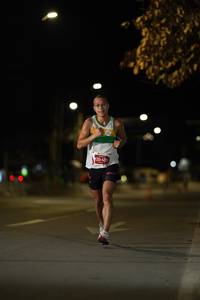 BIB: 
                            <button type="button" onclick="openModal(27866881)" class="btn btn-primary btn-sm float-right btn-popup" data-toggle="modal" data-target=".modal-high-quality">
                        <i class="fas fa-shopping-cart"></i> Add to Cart
                    </button>
                                            <button type="button" onclick="isThisMe(27866881, true)" class="btn btn-success btn-sm float-right btn-popup btn-isme hidden" data-toggle="tooltip" data-placement="bottom" title="นี่คือรูปของคุณใช่ไหม คลิกที่นี่เพื่อเอาเข้าอัลบั้ม">
                        <i class="fas fa-plus"></i> Add to album
                    </button>
                    <button type="button" onclick="isThisMe(27866881, false)" class="btn btn-warning btn-sm float-right btn-popup btn-isnotme hidden">
                        <i class="fas fa-ban"></i> Remove from album
                    </button>