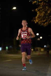 BIB: 
                            <button type="button" onclick="openModal(27866843)" class="btn btn-primary btn-sm float-right btn-popup" data-toggle="modal" data-target=".modal-high-quality">
                        <i class="fas fa-shopping-cart"></i> Add to Cart
                    </button>
                                            <button type="button" onclick="isThisMe(27866843, true)" class="btn btn-success btn-sm float-right btn-popup btn-isme hidden" data-toggle="tooltip" data-placement="bottom" title="นี่คือรูปของคุณใช่ไหม คลิกที่นี่เพื่อเอาเข้าอัลบั้ม">
                        <i class="fas fa-plus"></i> Add to album
                    </button>
                    <button type="button" onclick="isThisMe(27866843, false)" class="btn btn-warning btn-sm float-right btn-popup btn-isnotme hidden">
                        <i class="fas fa-ban"></i> Remove from album
                    </button>