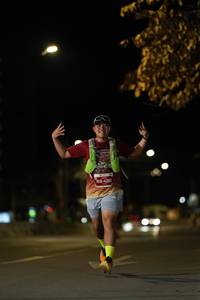 BIB: 
                            <button type="button" onclick="openModal(27868296)" class="btn btn-primary btn-sm float-right btn-popup" data-toggle="modal" data-target=".modal-high-quality">
                        <i class="fas fa-shopping-cart"></i> Add to Cart
                    </button>
                                            <button type="button" onclick="isThisMe(27868296, true)" class="btn btn-success btn-sm float-right btn-popup btn-isme hidden" data-toggle="tooltip" data-placement="bottom" title="นี่คือรูปของคุณใช่ไหม คลิกที่นี่เพื่อเอาเข้าอัลบั้ม">
                        <i class="fas fa-plus"></i> Add to album
                    </button>
                    <button type="button" onclick="isThisMe(27868296, false)" class="btn btn-warning btn-sm float-right btn-popup btn-isnotme hidden">
                        <i class="fas fa-ban"></i> Remove from album
                    </button>