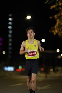 BIB: 
                            <button type="button" onclick="openModal(27867116)" class="btn btn-primary btn-sm float-right btn-popup" data-toggle="modal" data-target=".modal-high-quality">
                        <i class="fas fa-shopping-cart"></i> Add to Cart
                    </button>
                                            <button type="button" onclick="isThisMe(27867116, true)" class="btn btn-success btn-sm float-right btn-popup btn-isme hidden" data-toggle="tooltip" data-placement="bottom" title="นี่คือรูปของคุณใช่ไหม คลิกที่นี่เพื่อเอาเข้าอัลบั้ม">
                        <i class="fas fa-plus"></i> Add to album
                    </button>
                    <button type="button" onclick="isThisMe(27867116, false)" class="btn btn-warning btn-sm float-right btn-popup btn-isnotme hidden">
                        <i class="fas fa-ban"></i> Remove from album
                    </button>