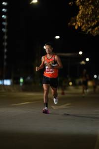 BIB: 
                            <button type="button" onclick="openModal(27866667)" class="btn btn-primary btn-sm float-right btn-popup" data-toggle="modal" data-target=".modal-high-quality">
                        <i class="fas fa-shopping-cart"></i> Add to Cart
                    </button>
                                            <button type="button" onclick="isThisMe(27866667, true)" class="btn btn-success btn-sm float-right btn-popup btn-isme hidden" data-toggle="tooltip" data-placement="bottom" title="นี่คือรูปของคุณใช่ไหม คลิกที่นี่เพื่อเอาเข้าอัลบั้ม">
                        <i class="fas fa-plus"></i> Add to album
                    </button>
                    <button type="button" onclick="isThisMe(27866667, false)" class="btn btn-warning btn-sm float-right btn-popup btn-isnotme hidden">
                        <i class="fas fa-ban"></i> Remove from album
                    </button>