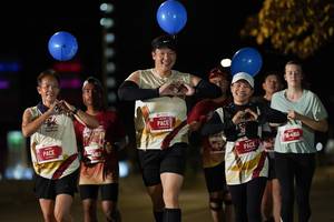 BIB: 
                            <button type="button" onclick="openModal(27868257)" class="btn btn-primary btn-sm float-right btn-popup" data-toggle="modal" data-target=".modal-high-quality">
                        <i class="fas fa-shopping-cart"></i> Add to Cart
                    </button>
                                            <button type="button" onclick="isThisMe(27868257, true)" class="btn btn-success btn-sm float-right btn-popup btn-isme hidden" data-toggle="tooltip" data-placement="bottom" title="นี่คือรูปของคุณใช่ไหม คลิกที่นี่เพื่อเอาเข้าอัลบั้ม">
                        <i class="fas fa-plus"></i> Add to album
                    </button>
                    <button type="button" onclick="isThisMe(27868257, false)" class="btn btn-warning btn-sm float-right btn-popup btn-isnotme hidden">
                        <i class="fas fa-ban"></i> Remove from album
                    </button>