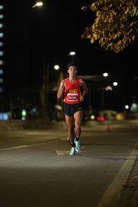 BIB: 
                            <button type="button" onclick="openModal(27866542)" class="btn btn-primary btn-sm float-right btn-popup" data-toggle="modal" data-target=".modal-high-quality">
                        <i class="fas fa-shopping-cart"></i> Add to Cart
                    </button>
                                            <button type="button" onclick="isThisMe(27866542, true)" class="btn btn-success btn-sm float-right btn-popup btn-isme hidden" data-toggle="tooltip" data-placement="bottom" title="นี่คือรูปของคุณใช่ไหม คลิกที่นี่เพื่อเอาเข้าอัลบั้ม">
                        <i class="fas fa-plus"></i> Add to album
                    </button>
                    <button type="button" onclick="isThisMe(27866542, false)" class="btn btn-warning btn-sm float-right btn-popup btn-isnotme hidden">
                        <i class="fas fa-ban"></i> Remove from album
                    </button>