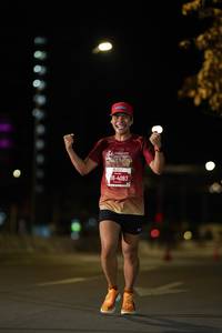 BIB: 
                            <button type="button" onclick="openModal(27867789)" class="btn btn-primary btn-sm float-right btn-popup" data-toggle="modal" data-target=".modal-high-quality">
                        <i class="fas fa-shopping-cart"></i> Add to Cart
                    </button>
                                            <button type="button" onclick="isThisMe(27867789, true)" class="btn btn-success btn-sm float-right btn-popup btn-isme hidden" data-toggle="tooltip" data-placement="bottom" title="นี่คือรูปของคุณใช่ไหม คลิกที่นี่เพื่อเอาเข้าอัลบั้ม">
                        <i class="fas fa-plus"></i> Add to album
                    </button>
                    <button type="button" onclick="isThisMe(27867789, false)" class="btn btn-warning btn-sm float-right btn-popup btn-isnotme hidden">
                        <i class="fas fa-ban"></i> Remove from album
                    </button>