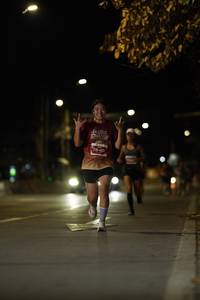 BIB: 
                            <button type="button" onclick="openModal(27867671)" class="btn btn-primary btn-sm float-right btn-popup" data-toggle="modal" data-target=".modal-high-quality">
                        <i class="fas fa-shopping-cart"></i> Add to Cart
                    </button>
                                            <button type="button" onclick="isThisMe(27867671, true)" class="btn btn-success btn-sm float-right btn-popup btn-isme hidden" data-toggle="tooltip" data-placement="bottom" title="นี่คือรูปของคุณใช่ไหม คลิกที่นี่เพื่อเอาเข้าอัลบั้ม">
                        <i class="fas fa-plus"></i> Add to album
                    </button>
                    <button type="button" onclick="isThisMe(27867671, false)" class="btn btn-warning btn-sm float-right btn-popup btn-isnotme hidden">
                        <i class="fas fa-ban"></i> Remove from album
                    </button>