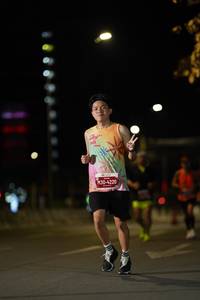 BIB: 
                            <button type="button" onclick="openModal(27867825)" class="btn btn-primary btn-sm float-right btn-popup" data-toggle="modal" data-target=".modal-high-quality">
                        <i class="fas fa-shopping-cart"></i> Add to Cart
                    </button>
                                            <button type="button" onclick="isThisMe(27867825, true)" class="btn btn-success btn-sm float-right btn-popup btn-isme hidden" data-toggle="tooltip" data-placement="bottom" title="นี่คือรูปของคุณใช่ไหม คลิกที่นี่เพื่อเอาเข้าอัลบั้ม">
                        <i class="fas fa-plus"></i> Add to album
                    </button>
                    <button type="button" onclick="isThisMe(27867825, false)" class="btn btn-warning btn-sm float-right btn-popup btn-isnotme hidden">
                        <i class="fas fa-ban"></i> Remove from album
                    </button>