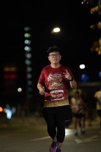 BIB: 
                            <button type="button" onclick="openModal(27868249)" class="btn btn-primary btn-sm float-right btn-popup" data-toggle="modal" data-target=".modal-high-quality">
                        <i class="fas fa-shopping-cart"></i> Add to Cart
                    </button>
                                            <button type="button" onclick="isThisMe(27868249, true)" class="btn btn-success btn-sm float-right btn-popup btn-isme hidden" data-toggle="tooltip" data-placement="bottom" title="นี่คือรูปของคุณใช่ไหม คลิกที่นี่เพื่อเอาเข้าอัลบั้ม">
                        <i class="fas fa-plus"></i> Add to album
                    </button>
                    <button type="button" onclick="isThisMe(27868249, false)" class="btn btn-warning btn-sm float-right btn-popup btn-isnotme hidden">
                        <i class="fas fa-ban"></i> Remove from album
                    </button>