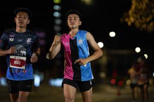 BIB: 
                            <button type="button" onclick="openModal(27867913)" class="btn btn-primary btn-sm float-right btn-popup" data-toggle="modal" data-target=".modal-high-quality">
                        <i class="fas fa-shopping-cart"></i> Add to Cart
                    </button>
                                            <button type="button" onclick="isThisMe(27867913, true)" class="btn btn-success btn-sm float-right btn-popup btn-isme hidden" data-toggle="tooltip" data-placement="bottom" title="นี่คือรูปของคุณใช่ไหม คลิกที่นี่เพื่อเอาเข้าอัลบั้ม">
                        <i class="fas fa-plus"></i> Add to album
                    </button>
                    <button type="button" onclick="isThisMe(27867913, false)" class="btn btn-warning btn-sm float-right btn-popup btn-isnotme hidden">
                        <i class="fas fa-ban"></i> Remove from album
                    </button>