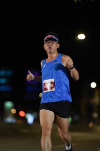 BIB: 
                            <button type="button" onclick="openModal(27866964)" class="btn btn-primary btn-sm float-right btn-popup" data-toggle="modal" data-target=".modal-high-quality">
                        <i class="fas fa-shopping-cart"></i> Add to Cart
                    </button>
                                            <button type="button" onclick="isThisMe(27866964, true)" class="btn btn-success btn-sm float-right btn-popup btn-isme hidden" data-toggle="tooltip" data-placement="bottom" title="นี่คือรูปของคุณใช่ไหม คลิกที่นี่เพื่อเอาเข้าอัลบั้ม">
                        <i class="fas fa-plus"></i> Add to album
                    </button>
                    <button type="button" onclick="isThisMe(27866964, false)" class="btn btn-warning btn-sm float-right btn-popup btn-isnotme hidden">
                        <i class="fas fa-ban"></i> Remove from album
                    </button>