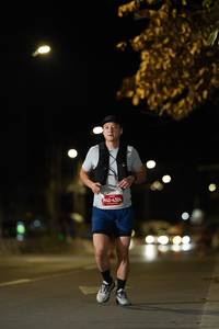 BIB: 
                            <button type="button" onclick="openModal(27868210)" class="btn btn-primary btn-sm float-right btn-popup" data-toggle="modal" data-target=".modal-high-quality">
                        <i class="fas fa-shopping-cart"></i> Add to Cart
                    </button>
                                            <button type="button" onclick="isThisMe(27868210, true)" class="btn btn-success btn-sm float-right btn-popup btn-isme hidden" data-toggle="tooltip" data-placement="bottom" title="นี่คือรูปของคุณใช่ไหม คลิกที่นี่เพื่อเอาเข้าอัลบั้ม">
                        <i class="fas fa-plus"></i> Add to album
                    </button>
                    <button type="button" onclick="isThisMe(27868210, false)" class="btn btn-warning btn-sm float-right btn-popup btn-isnotme hidden">
                        <i class="fas fa-ban"></i> Remove from album
                    </button>